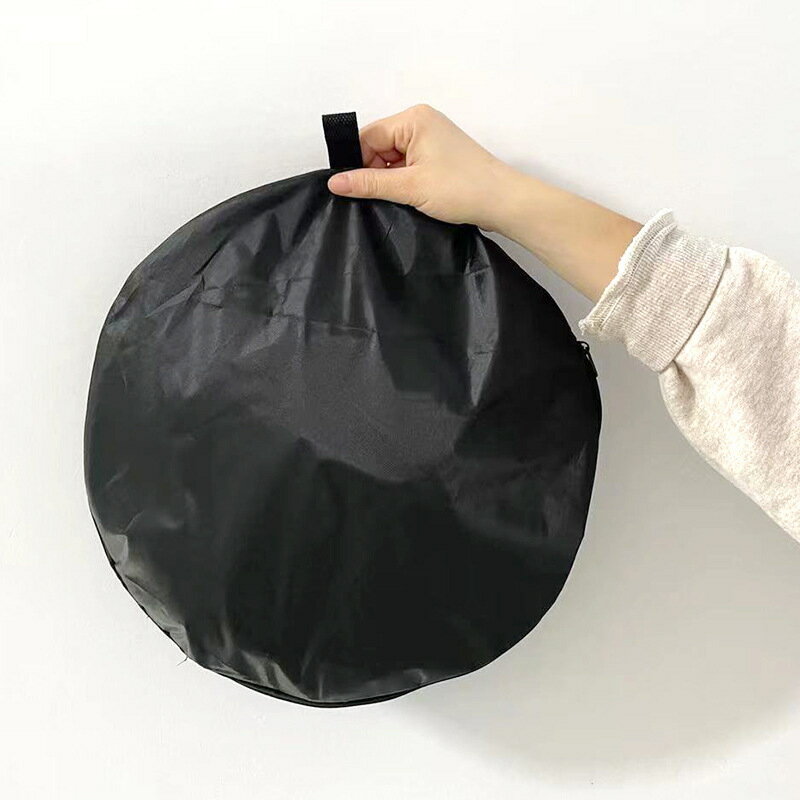 ����̵�� ����� ľ��60cm ��Ǽ�������դ� �ޤꤿ���߲�ǽ ������ �ݷ� �߷� ������������ �俧 �� ��С����֥� ȿ���� ��� ���뤵Ĵ�� ������������ �����ȥɥ� ���� ����