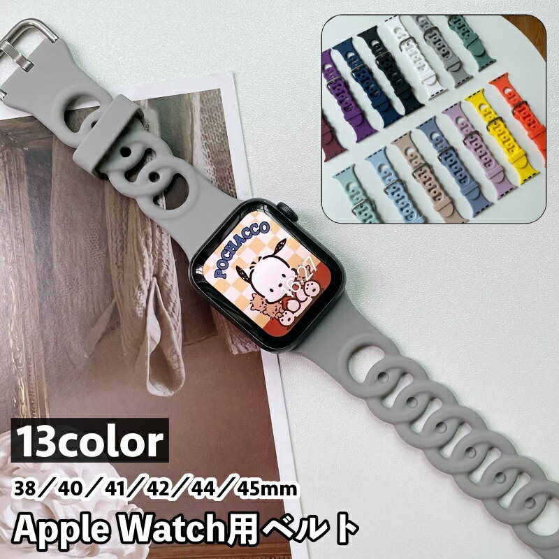  rvpxg AbvEHb`oh apple watchpxg AbvEHb`p oh VR p Vv  ig X|[c Y fB[X j  jZbNX