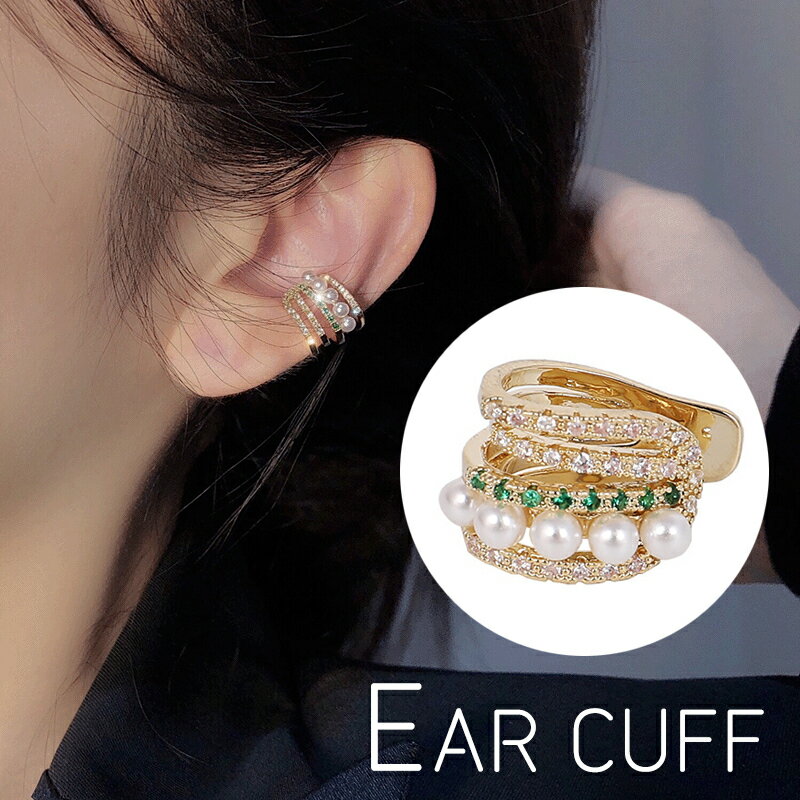 ����̵�� ���䡼���� �Ҽ��� ��ǥ����� ������ ���������꡼ �ե������ѡ��� �饤�󥹥ȡ��� ������ɥ��顼 ���饭�� ������� ���� ��鴶 ���ե�