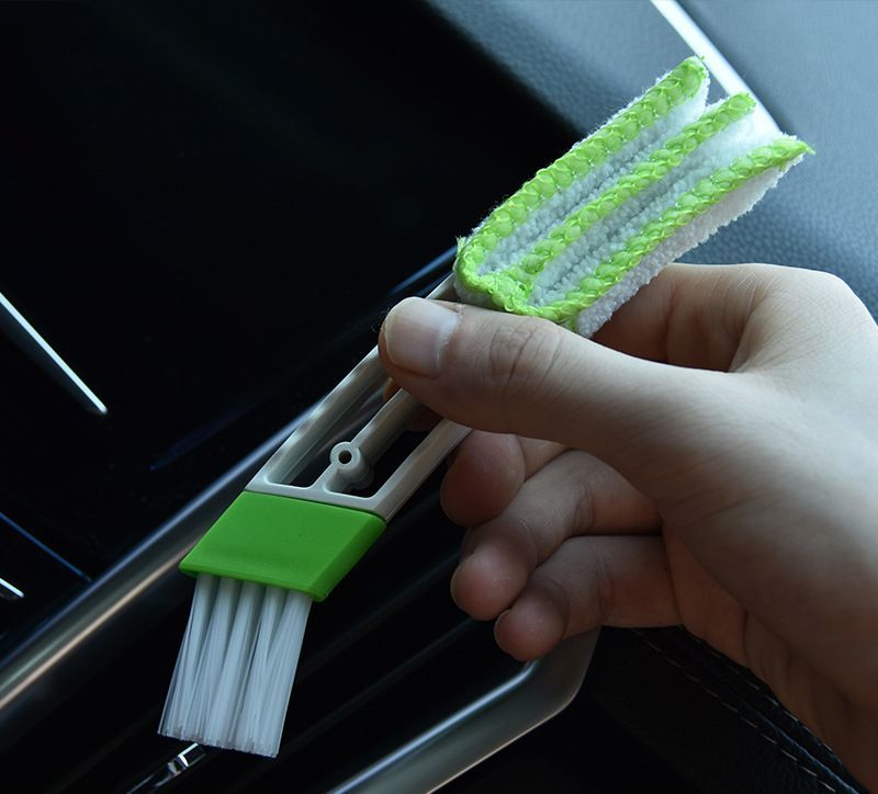 ����̵�� ���ѥ֥饷 ���֥֥饷 �������� �ݽ� ���꡼�˥� ������ �ޥ������ե����С� ��� �ۤ����� ���� �᤭�Ф��� ���� �������� �ݽ�ƻ�� �ϥ�ǥ���å� ��