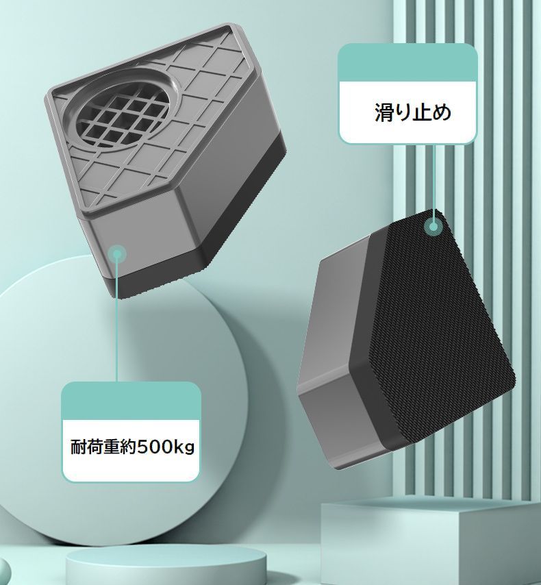 ����̵�� �����������夲�� 4�ĥ��å� 11.5cm ��夲�� �֤��� �������� �ɿ����� �ɿ��ѥå� ��ư���ڸ� �ɲ� ���ߤ� �����ɻ� �⤵Ĵ�� ��ñ����