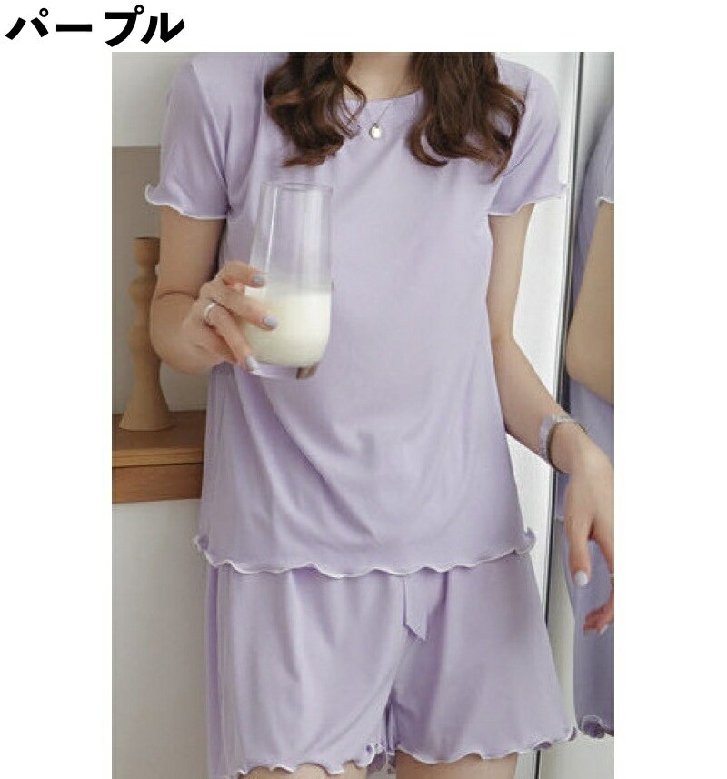 ����̵�� �롼�०���� �ѥ���� �岼���å� ��ǥ����� ���� ������ե�� Ⱦµ �饦��ɥͥå� �ץ륪���С� ���硼�ȥѥ�� û�ѥ� T����� ���åȥ��� ̵�� ����ץ� ������� �İ��� �����奢�� �ʥ��ȥ����� ������ ������ �ؿ���