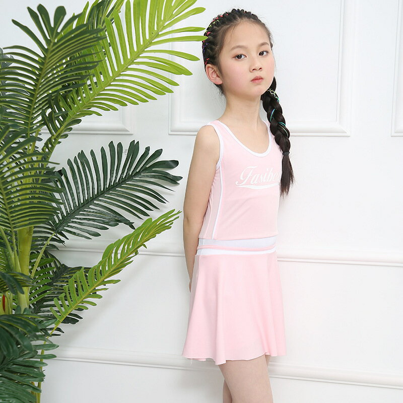 ����̵�� ���� ���å� �����०���� ���ԡ��� ���ݡ��ƥ��� ������ ���ǯ ���ǯ �������� 130cm 140cm ����ץ� ̵�� ���� ���襤�� ������� �Ҷ� ���λ� ���� ���Կ��� ���� ���ɤ�