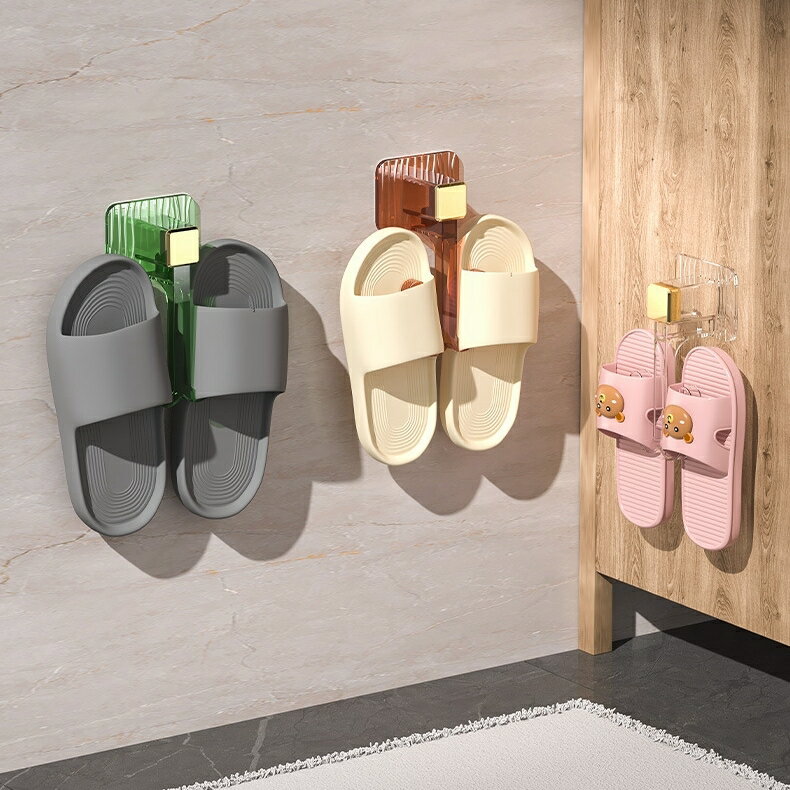 ����̵�� ����åѥ�å� ���塼����å� �ɳݤ��եå� �ʥ��ڡ��� �ꤢ������ ���̽� ����Ϥ ���ؼ�Ǽ �������� �ȥ��� �ɿ� �⤫���� ��ñ���� ������� �������� ���軨�� ���ꥢ ���졼 �� �ԥ�