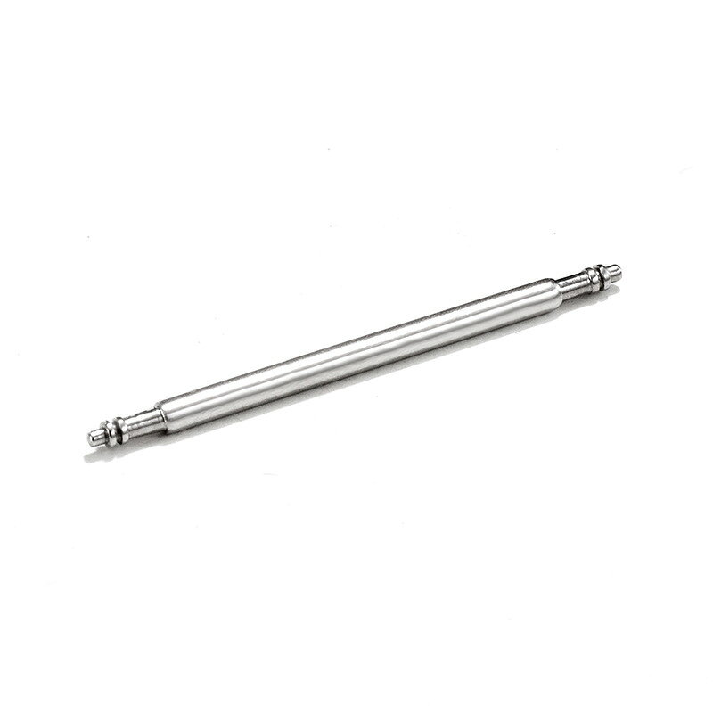 ����̵�� �Х��� �ӻ����� �٥���� 2�ܥ��å� 1.5mm ���ѥѡ��� ͽ������ ���ƥʥ� �֥쥹���� ����ץ� �դ��ؤ� ������ 12mm 14mm 16mm 18mm 20mm 22mm 24mm