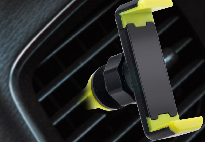 ����̵�� ���ѥ��ޥۥۥ���� �ֺܥۥ���� ���ޥۥ������ ���ޥۥ���å� �������ʥ������������꡼ ������Ĵ��� ��ž�� ��������᤭�Ф��� ���ӥۥ���� ��ñ����դ� ���ߤ� �������å� ����ץ� ������� ��������å��� �� �� �� ��