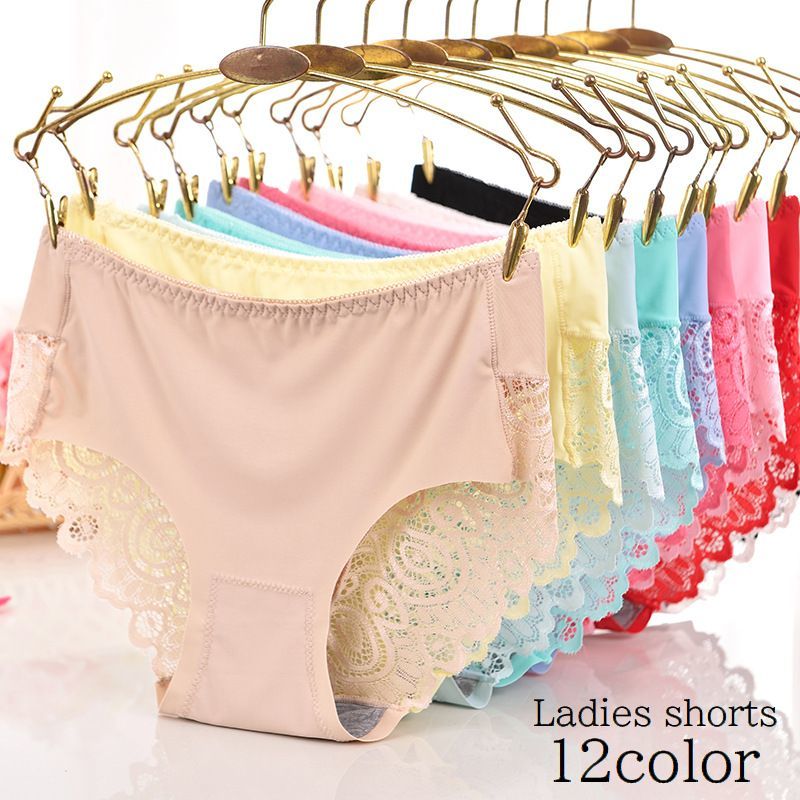 ����̵�� ����������ɥ��硼�� ��ǥ����� ������ ����ʡ� ���� �ѥ�� ̵�� �졼�� �ե�Хå� ������� ���� �ѥ�ƥ� ��󥸥��꡼ �ǥ��꡼ ���ʻȤ�...