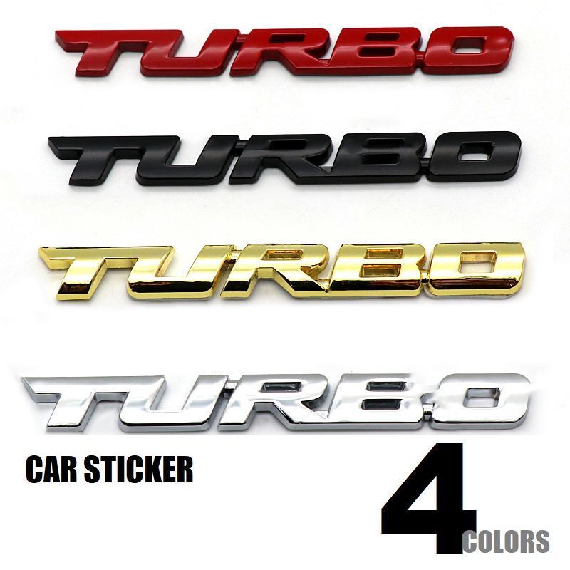 送料無料 カーステッカー 車用ステッカー 立体 3D カーデコ ボディシール 傷隠し 凹み隠し 車装飾 自動..