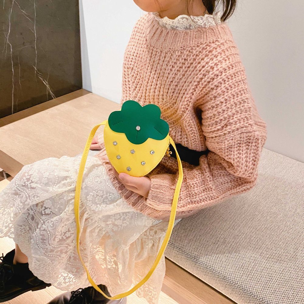 ����̵�� �ݥ����å� ���������Хå� ���å� �Ҷ� �� ���Х� ������ ���ȥ��٥꡼ �Ф�ݤ� ���ݤ� �ե����ʡ� ���襤�� ������� ��ʪ���� ��Ǽ