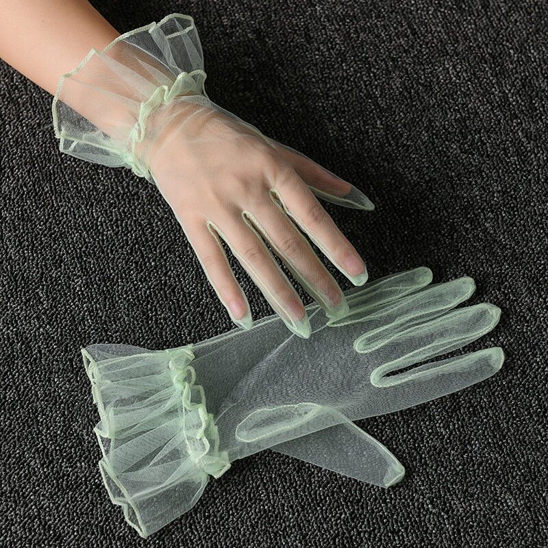 ����̵�� �����ǥ��󥰥������� �������� ���� �������롼 ��ǥ����� ���� �����ǥ��󥰾�ʪ �ե��å����ʪ ������ Ʃ���� ���㥶�� ���� ��å��� ���� ���줤�� �֥饤���륰������ �뺧�� �� ��Ϫ�� ���硼�� �ѡ��ƥ� ����ץ� ñ�� �̵��� ����Х�˭�� �� �� ��