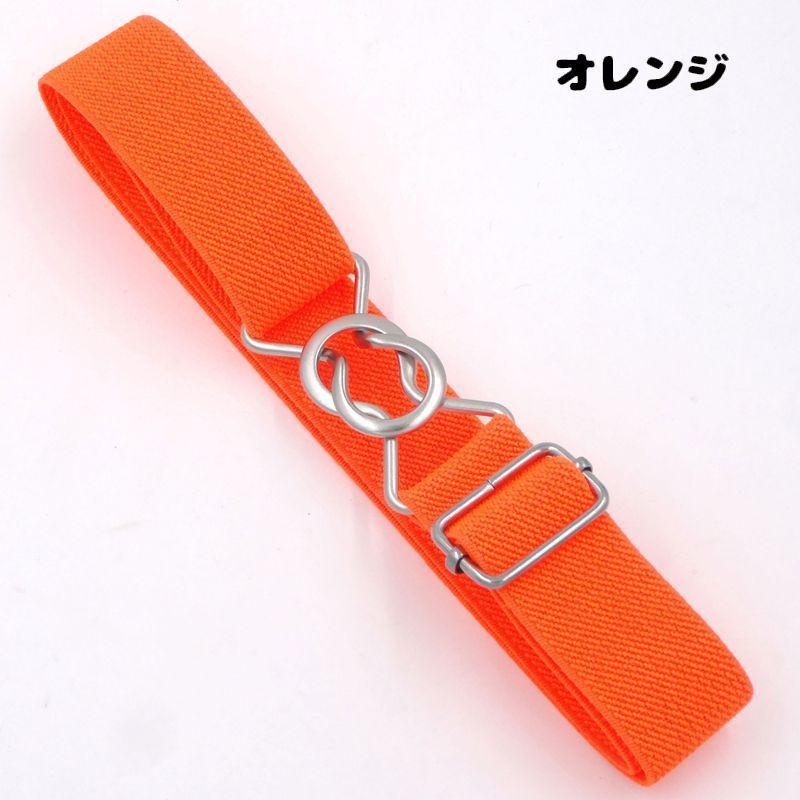 ����̵�� �٥�� �Ҷ��� 8�λ��Хå��� ����٥�� ����ޤҤä��� ���å� �ˤλ� ���λ� ���Ӥ� ��ñ ���� ������ �̳� ������� ���襤�� ���ä����� ̵�� ñ�� �ܡ����� �쥤��ܡ� ����Х�˭�� �����奢�� �ǥ��꡼ �Ҥɤ� ���ɤ� �˻� ���� �ե��å����ʪ