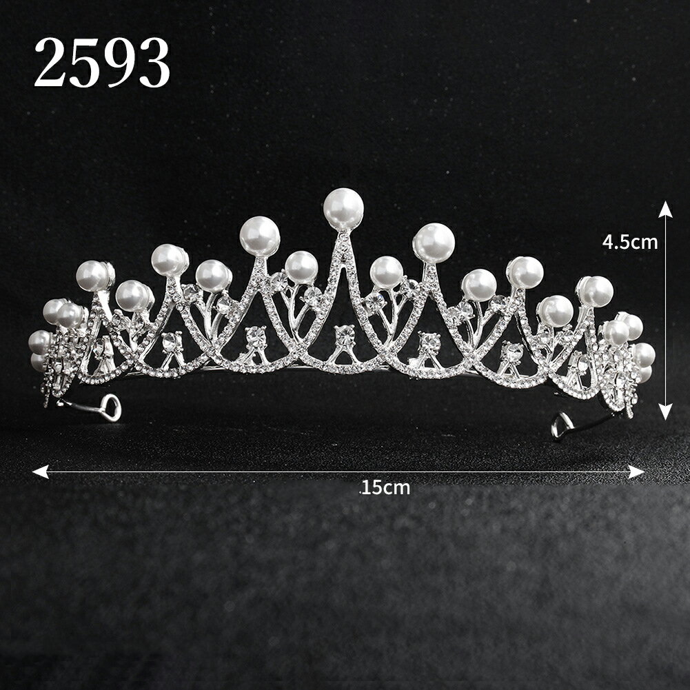 ����̵�� �ƥ����� ��ǥ����� ���� �إ����������꡼ �饤�󥹥ȡ��� �ֲ� �����ǥ��� �뺧�� �֥饤���� ��Ϫ�� �ե������ѡ��� �ڤ䤫 ���饭��