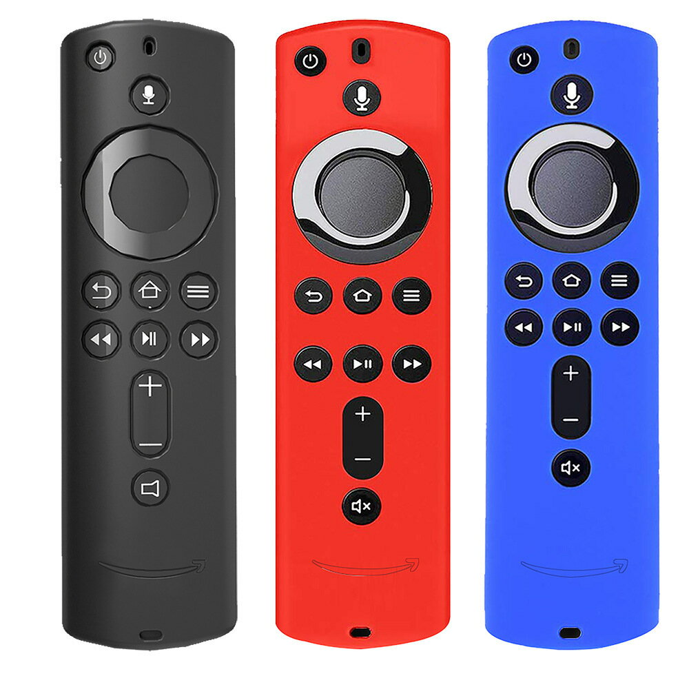 ����̵�� ��⥳�󥫥С� Amazon Fire TV stick 4K ��⥳���� �ݸ� ���ꥳ�󥱡��� ��2���� AV������ ���С� ��⥳�󥱡��� Alexa�б� ����ǧ����⥳��