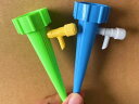plusnao:10337919のサンプル画像3