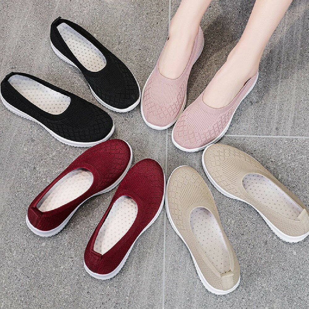 ����̵�� ����åݥ� ���ˡ����� �ե�åȥ����� Ʃ�����Ԥ�Ĵ �������� ��ǥ����� �ؿ��� ������� ���襤�� ���� ���쥬��� ̵�� ñ�� �ǥ��꡼ ���ʻȤ� ���Ф��� �� ���� �̳� �̶� �����奢�� ���ݡ��ƥ���