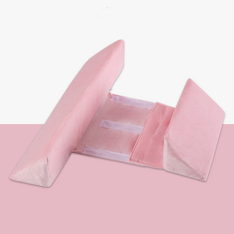 ����̵�� ���֤��ɻߥ��å���� ������ؤ��� �٥åɥ���٥å� ���Ĥ֤����ɻ� ź������ �٥ӡ����� �٥ӡ����� �֤���� ������ ���� ���ѷ������� ����Ĵ��� �������Ӳ� ���С��������� �������� �л��ˤ� �ץ쥼��� ���ե�