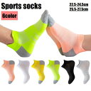 送料無料 スポーツソックス ショートソックス くるぶしソックス 男女兼用 メンズ レディース 女性 男性 靴下 くつ下 メッシュ 無地 単色 シンプル ツートン...