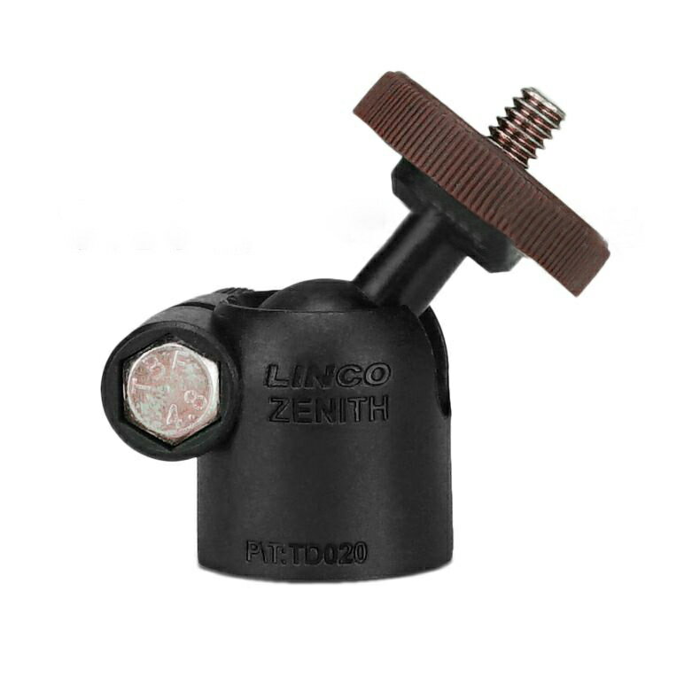 ����̵�� ��ͳ���� �ܡ���إå� ����饢�������꡼ ���� 360�ٲ�ž ���� ��� ����ե���� �ߥ顼�쥹����� ���ޥ� 1/4����� ��ʿ��ž ��ľ��ž