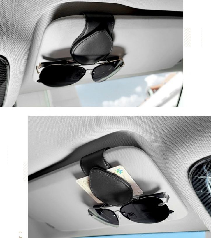 ����̵�� ���󥰥饹����å� ���󥰥饹�ۥ���� ���� ����� �ᥬ�� ����Х���������դ� ������� ��ñ �����ɥۥ���� �ޥ��ͥå� ������� ����ץ� ��������å��� ��ַ��ۥ���� �������� �ֺ�