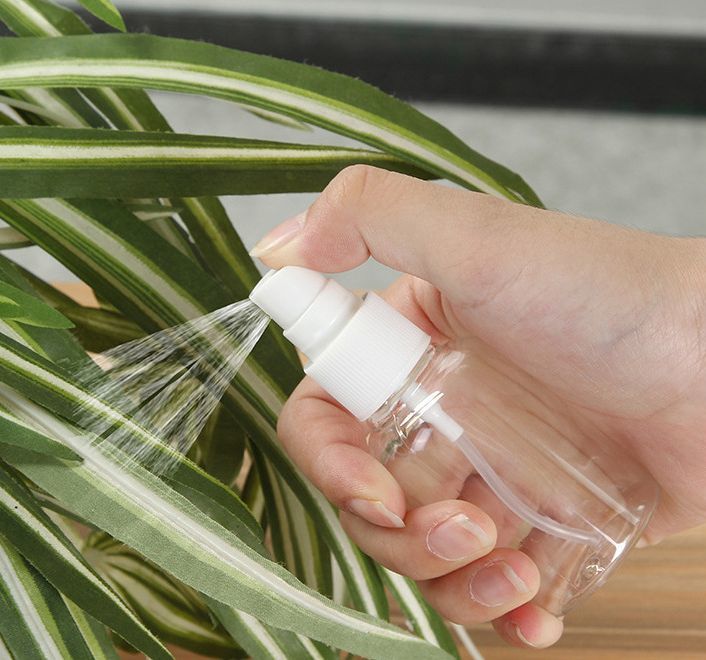 送料無料 アトマイザー10本セット 30/50/100ml 小分け 詰め替え容器 スプレーボト...