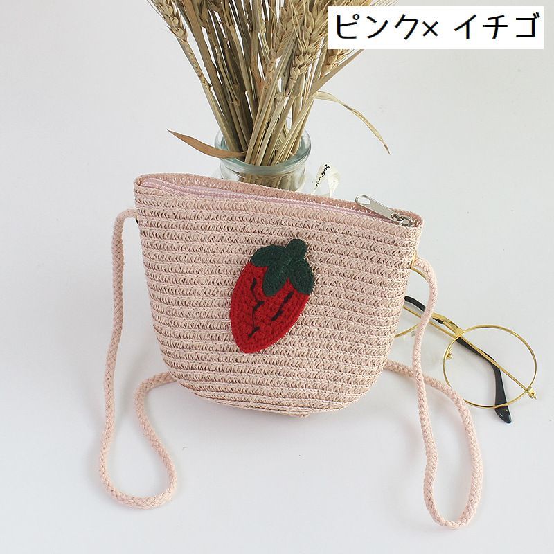 ����̵�� �ݥ����å� ���������Хå� �� ���å� �Ҷ��� ���λ� ���Х� ���ȥ����Хå� ����� ���ݤ� �Ф�ݤ� �ե����ʡ� ���åѡ� �İ��� ������� ���гݤ� ���ɤ��� ����