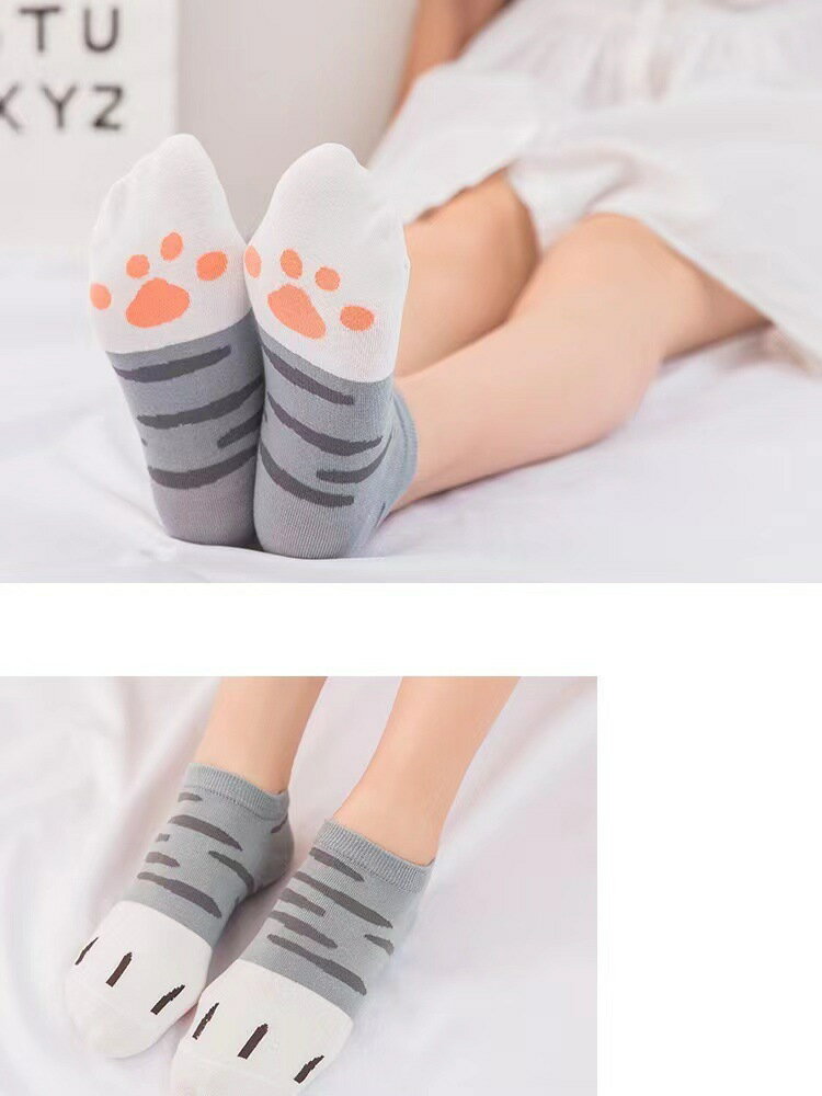 送料無料 ショートソックス アンクルソックス ...の紹介画像2