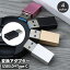 ̵ Ѵץ Type-C USB 3.0 ͥ C A  ǡž ꡼ ѥ PC ޡȥե  ֥å ɥ ޥ Х USB3.0 iPhone 13 12 Android