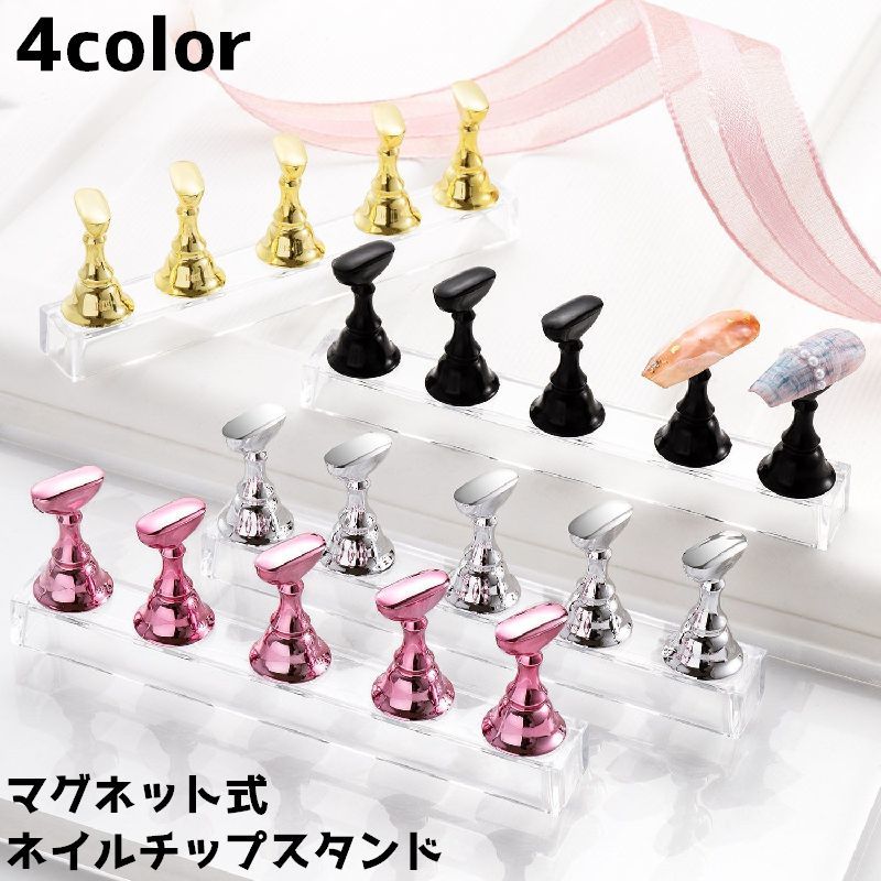 ̵ ͥåץ 5ĥå ޥͥåȥ м ͥ륢 ͥ ͥ ǥץ쥤  ͥå ͥ