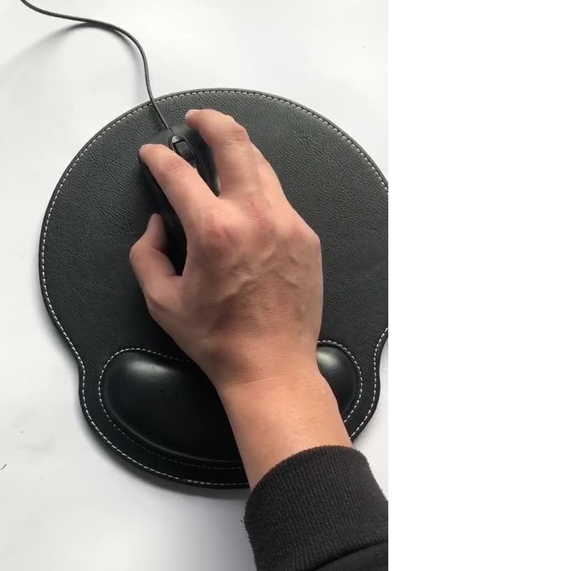 ����̵�� �ꥹ�ȥ쥹���դ� �ޥ����ѥå� ���η� ���å�����դ� ���� ���ߤ� ��󥵥ݡ��� �ե������쥶�� �쥶��Ĵ �ӥ��ͥ� �Ż��� ̵�� �֥�å� �֥饦�� �� �� ��� ��� �ԥ� ����ץ� ������� ���ե��� ���� �ѥ�������� �ѥ��������� PC���å�