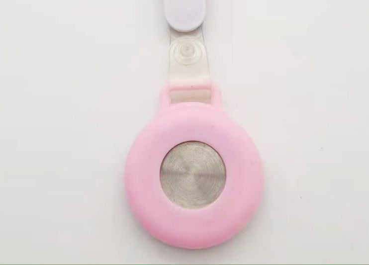 送料無料 懐中時計 ナースウォッチ 逆さ時計 アナログ 文字盤 看護師 看護婦 医療従事者 レディース メンズ 男女兼用 シンプル 便利