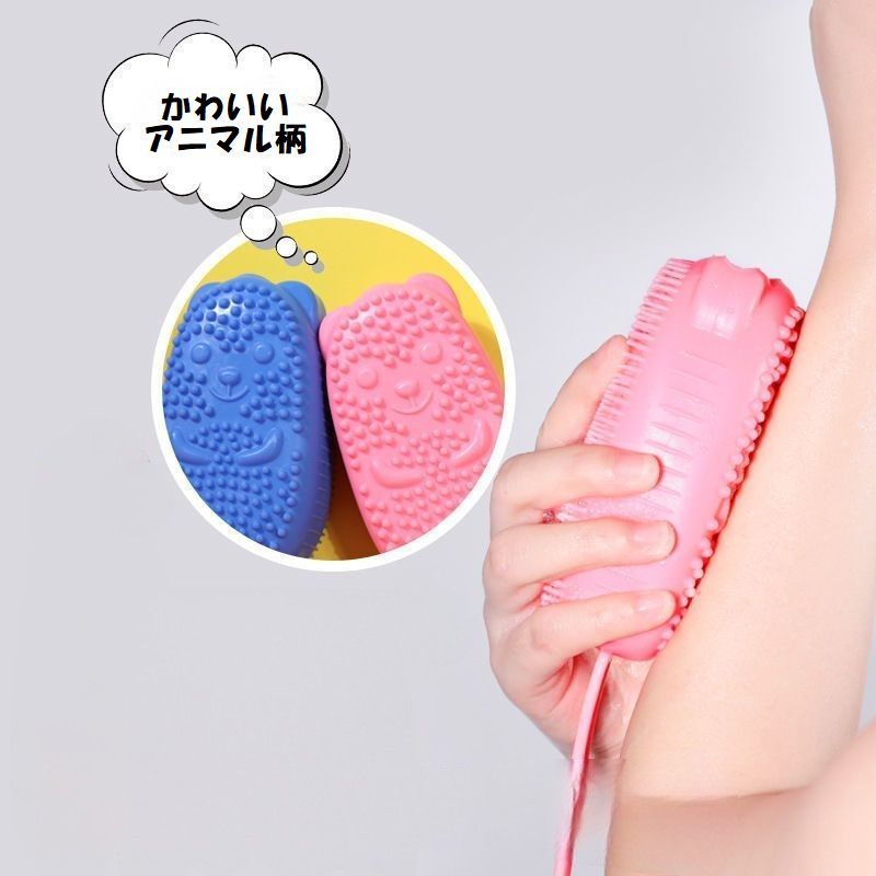 ����̵�� �ܥǥ��֥饷 �ܥǥ����ݥ� �����֥饷 �Х����� �Х����å� ���ꥳ�� ���դ� ���˥ޥ� ưʪ ξ�̻��� ���ä��� ������ ˢΩ�� ������ �ܥǥ����� �ܥǥ������� ���� ���襤�� �������