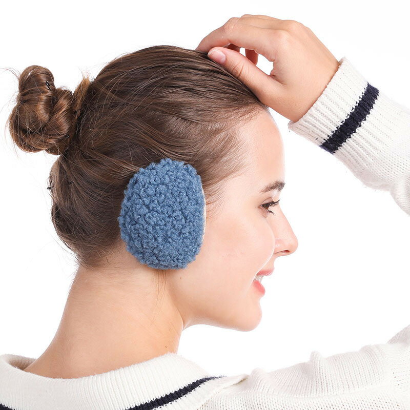 ����̵�� ������ ���䡼�ޥ� �����С� ���䡼�������ޡ� �ɴ� ���ä��� �Ȥ��� ���� ���䡼�Хå� ����ѥ��� ���� �ݲ� �˽����� ��˥��å��� ��� ��ǥ����� ̵�� ñ�� �����ȥɥ� ���������� �̶� �̳�