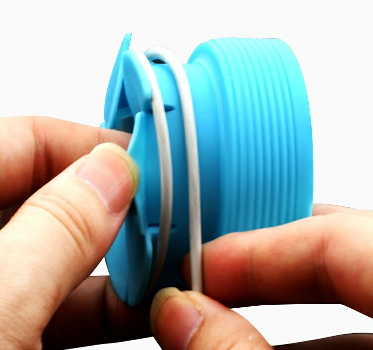 ����̵�� ����ۥ󥱡��� ����ۥ��Ǽ �����ɴ������ۥ���� �����ɥޥ͡����㡼 ���ꥳ�󥱡��� ���ե� ���ޤ�ʤ� ����ѥ��� ���� ����ۥ󥳡��� �����֥��Ǽ ������� ����ۥ��ѥ��������꡼ �������� ���襤�� �������� �� ����ץ� ñ�� �����奢�� ������� ��