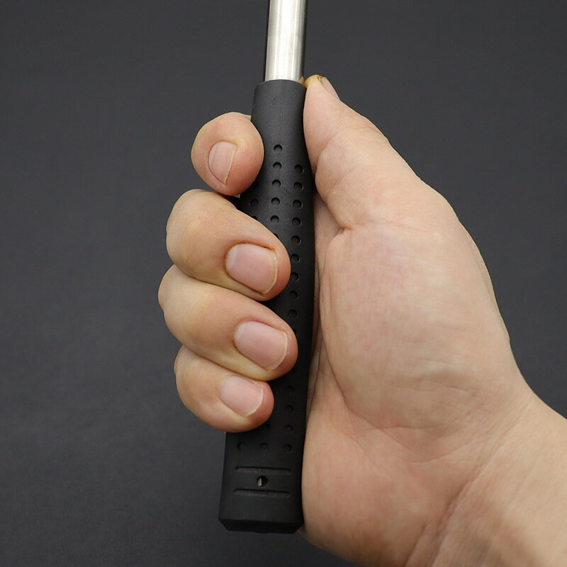 ����̵�� ����ӥϥ�ޡ� ����ӥ͡������ϥ�ޡ� 170g ���� �ץ饹���å� ��Ť� ���� ���ʥť� �ȥ󥫥� DIY �繩ƻ�� ���� ���� ����