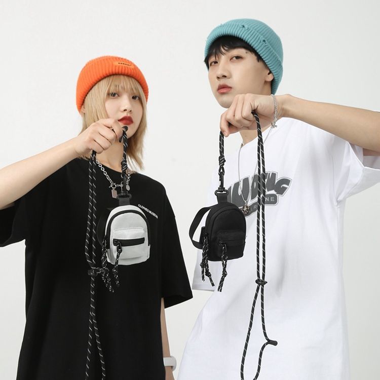 ����̵�� 3way�Хå� ���������Хå� �˽����� ��� ��ǥ����� ���� ���� �Хå� ���Х� �� �ݡ��� ��ʪ���� �������� ���ݤ� ��ݤ� ���å����ե����� ̵�� ñ�� �º� ����ץ� ���襤�� ������� �����奢��