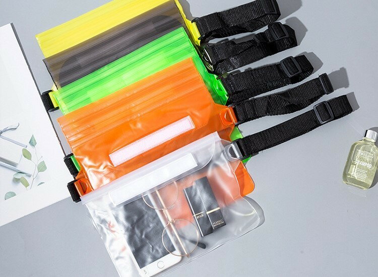 ����̵�� �������ȥݡ��� �ɿ�ݡ��� �ס���ݡ��� �ӡ����ݡ��� ��ǥ����� ���� ��� ���� �˽����� ��˥��å��� �� �Хå� ��ʪ���� ���ʥ��åѡ� �ץ�Хå��� �ޥ��å� �ơ��� �̥ե����ʡ� Ĺ���� ȾƩ�� ���� ̵�� �ԥ� �֥롼 ���ꥢ ����ץ� �����奢�� ����