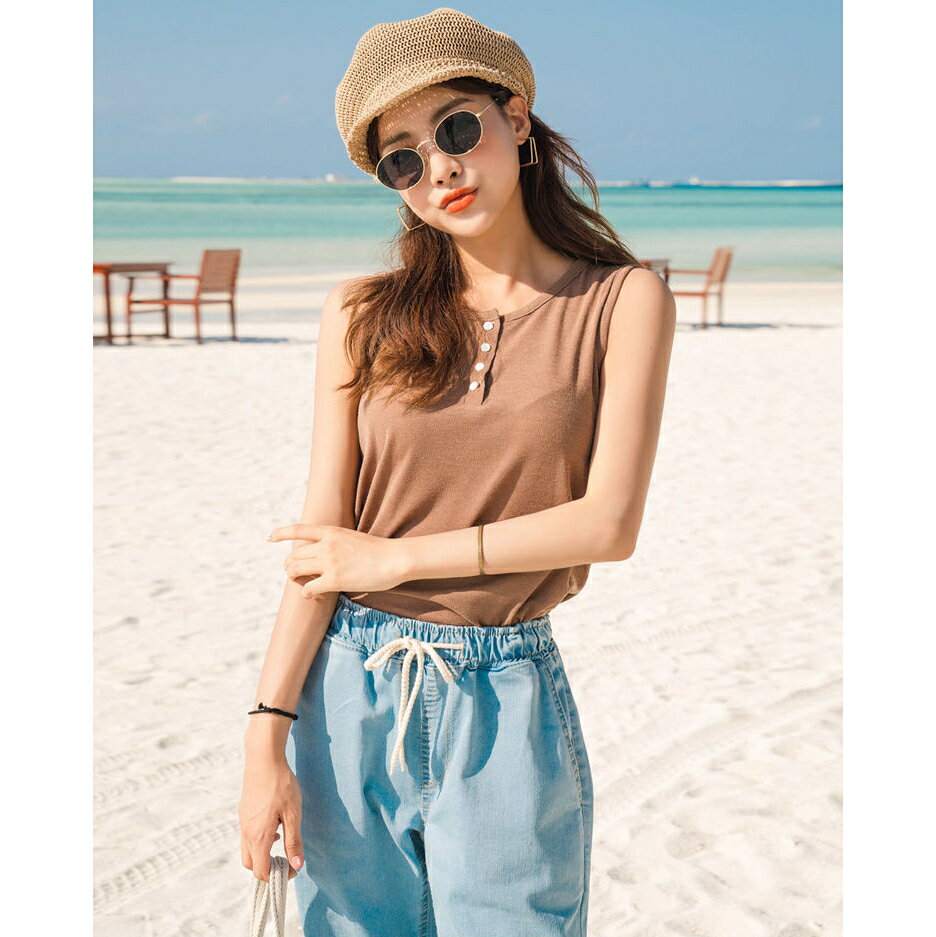 ����̵�� ���㥹���å� ����� ˹�� ��ǥ����� ���褱 ���Ƥ��ɻ� �糰�� Ǯ����к� �̵��� ���� ι�� �ӡ��� ��Ͳİ��� ������� ����ץ� �����奢��