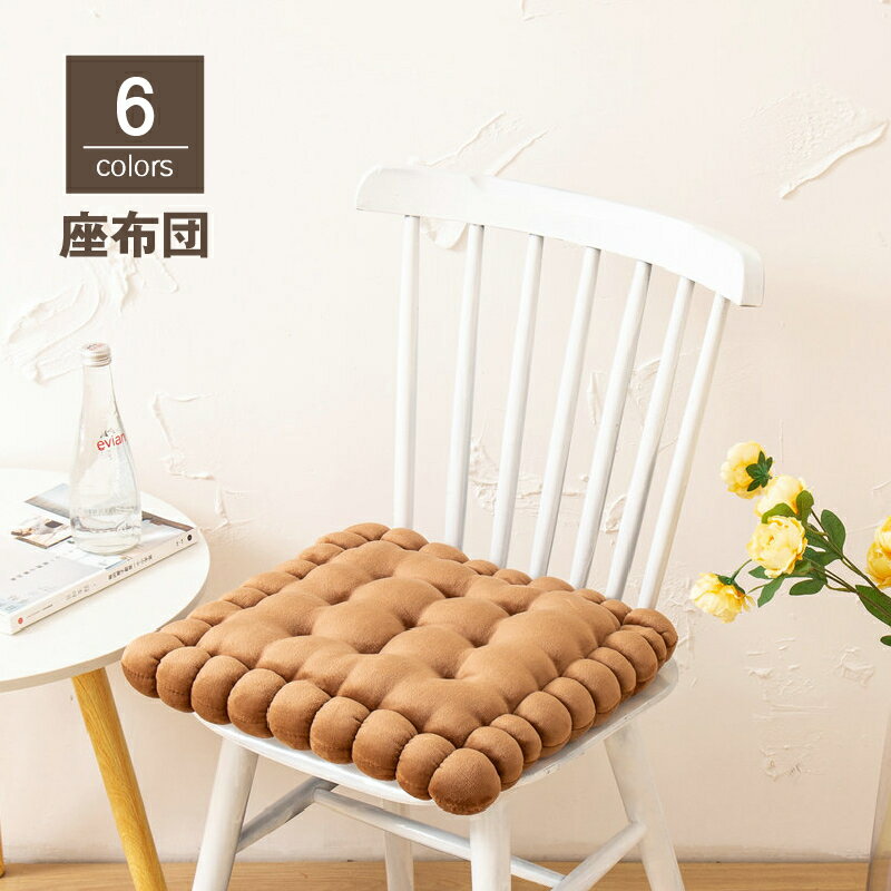 ����̵�� ������ �������ѥå� ���å���� �ե������å���� �����˥󥰥����� ��������� �ػ� ����ƥꥢ�ե��֥�å� ������ �ͳ� ���� �դ�դ� ���� ...