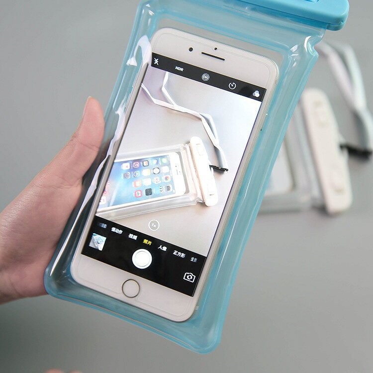 送料無料 スマホ防水ケース スマホ防水カバー スマホケース スマホアクセサリー ス...