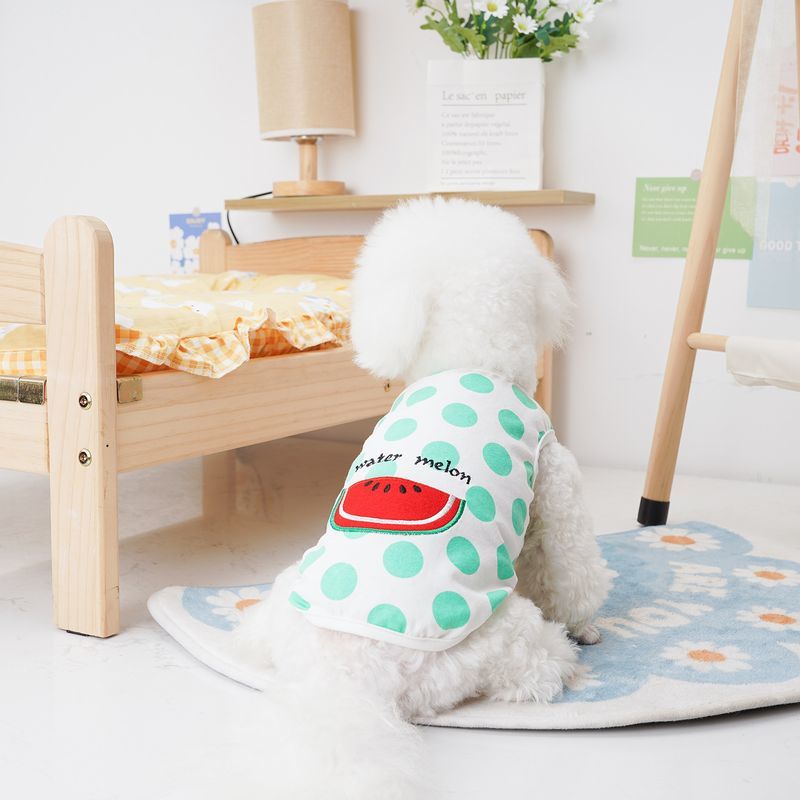 送料無料 ドッグウェア ペットウエア タンクトップ ノースリーブ ペット用 犬用 犬...