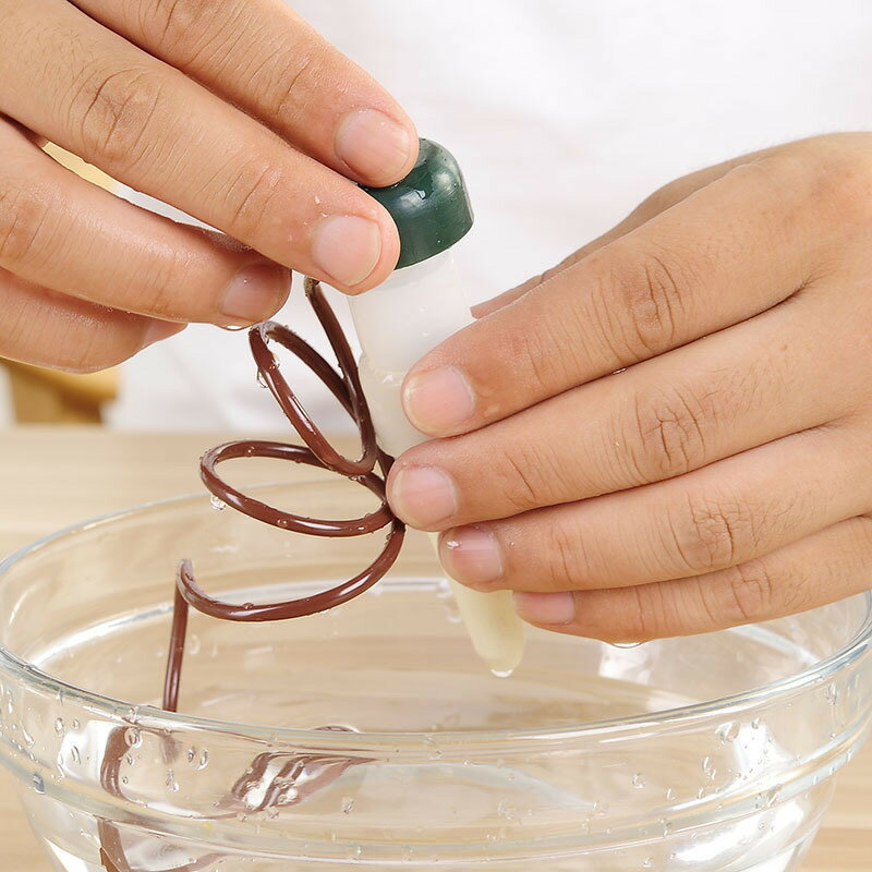 ����̵�� ��ư����� ��ư���� 2�ĥ��å� �����ǥ˥����� ���տ�ʪ ��ʪ ����ȭ ��� ���� ��� α���� ι���� ���� ��ñ