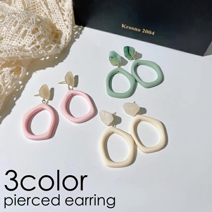 Plus Nao㤨̵ ԥ åɥԥ ǥ  ꡼ ɤ 饦  Ӥ  Ĵ ޡ֥Ĵ ޯ İ եåʪ ե ץ쥼ȡפβǤʤ130ߤˤʤޤ