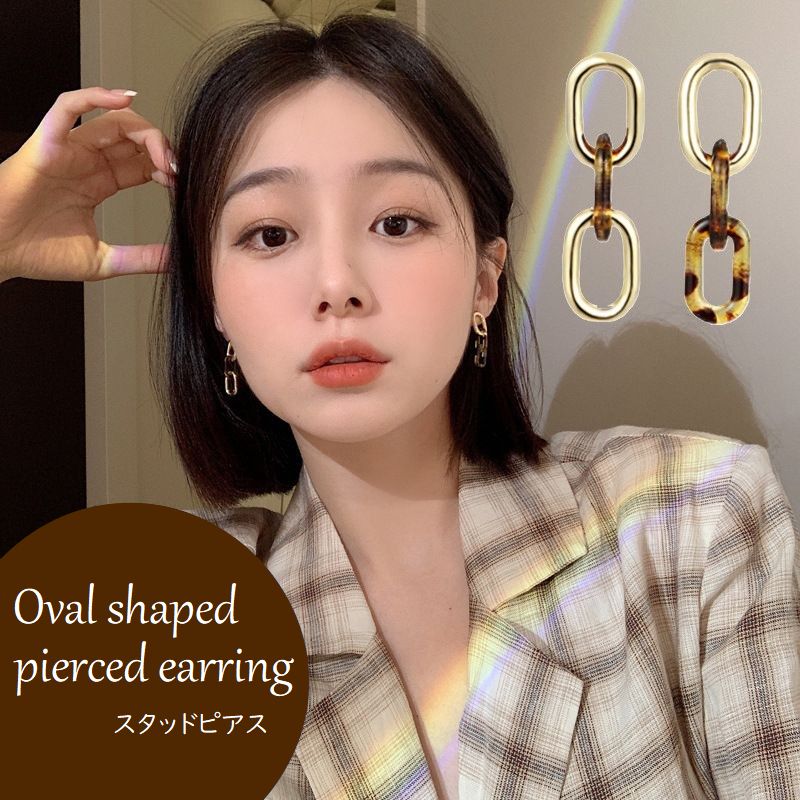 ����̵�� �����åɥԥ��� �����Х� ������ �٤ù��� �������󥰥ԥ��� ��ǥ����� ���������꡼ �������о� ������ �ɤ�� �ʱ� 3Ϣ ��ȥ� ����