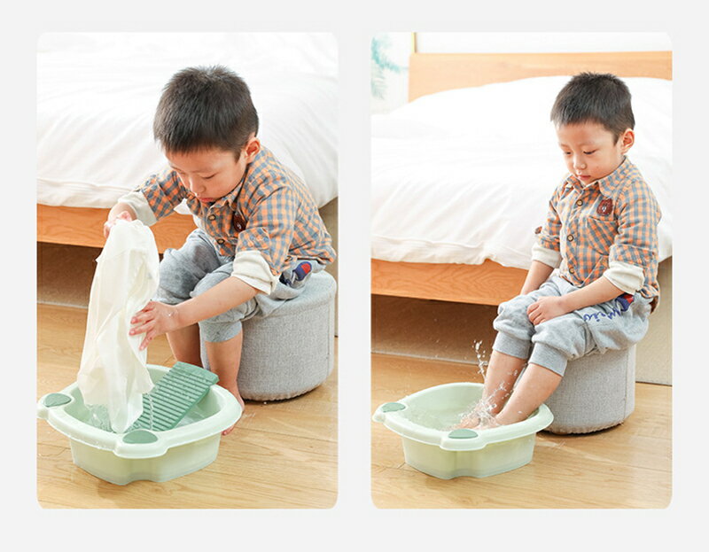 ����̵�� �����Ѥ��餤 �������դ� �ߥ� ���̴� �Х��� ���饤 ������ ������ ������ ͽ���� ������ ����ѥ��� ������� ���襤�� ���� ���� ���� �����ܡ��� �����å���ܡ��� ������ �������� �����ʻ���