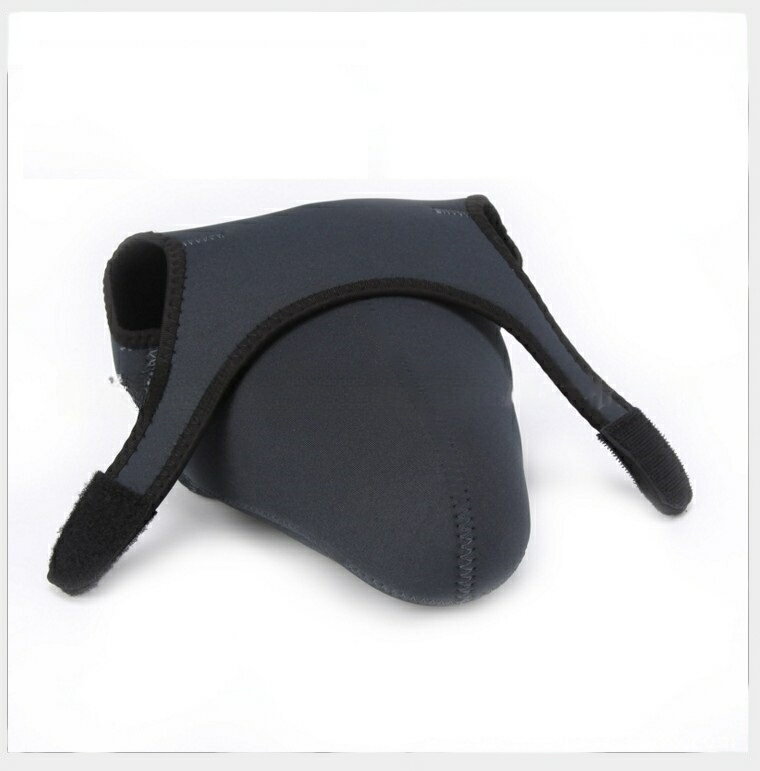 ����̵�� ����饱���� ����饸�㥱�å� ����� �ߥ顼�쥹 �����ץ��ƥ����� �ݸ� ��Ǽ ���ե� ���å������ �Ѿ׷� ����� �ե��å� �ޥ��å� �ơ��� �˥��� ����Υ� ���ˡ� �ڥ󥿥å��� �����ѥ� �ѥʥ��˥å� �����Хå� �֥�å� ����ץ�