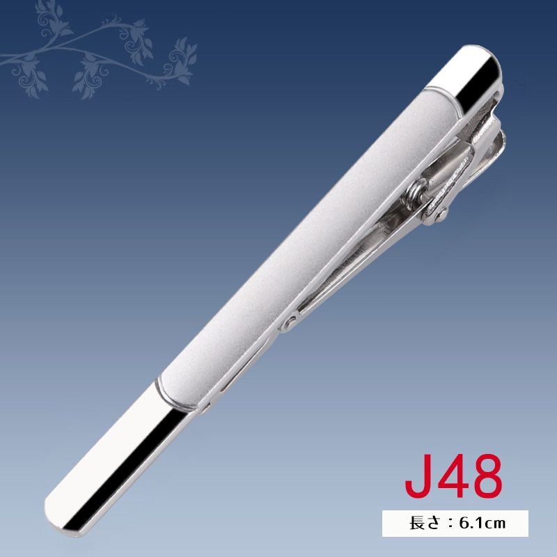 ����̵�� �ͥ������ԥ� ��� �����ԥ� �ե����ޥ� ����å� �ӥ��ͥ� ����С����顼 ������� ���� �ץ쥼��� ���ե�