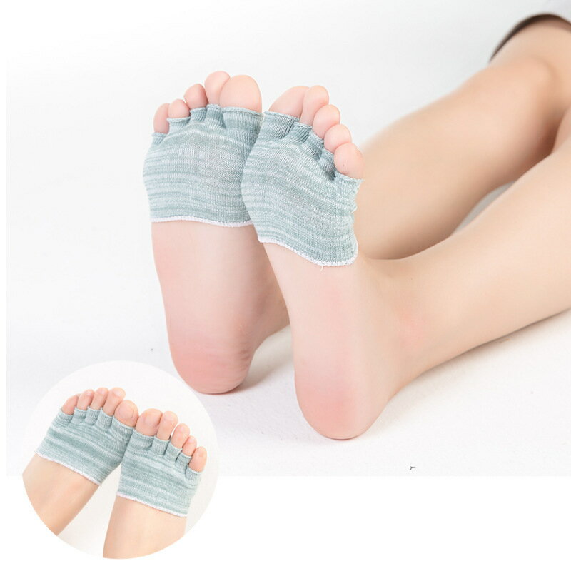 ����̵�� 5�ܻإϡ��ե��å��� �եåȥ��С� ��ǥ����� ���� ���� ���Ĳ� �Ĥ��褢�� �Ĥ���ʤ� �ѥ�ץ����� �̵��� �۴� ���� �����奢��