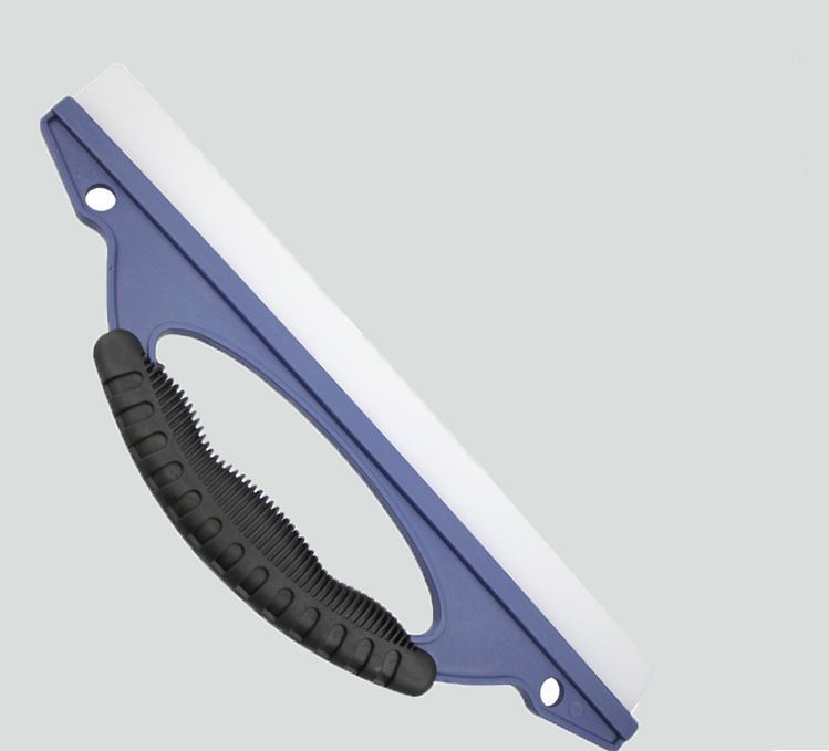 ����̵�� ���ڤ�磻�ѡ��֥졼�� �磻�ѡ��֥졼�� �� ���饹 �ܥǥ� �夭�� �ϥ�ǥ������� ���� �ݽ� �Ἴ �뿡�� ���� ����ƻ�� �������� �������å�