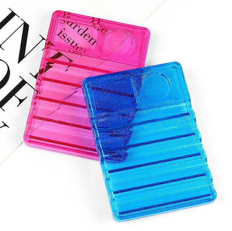 ����̵�� �֥饷�ۥ���� �ͥ���ġ��� �ͥ������� �֥饷�֤� ɮ�֤� �ͥ���֥饷 �֥饷������� �ѡ����֤� �ѥ�å� �ͥ���ѥ�å� �ᥤ���֥饷 ���������ƥ� ������ͥ���