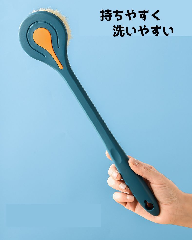 ����̵�� �ܥǥ��֥饷 �ܥǥ����֥饷 ���� Ĺ�� �Х����å� �Х����� ������ �֥饷 ����Ϥ ���� �����䤹�� �եå��ۡ����դ� ����ץ�